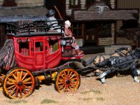 Nikon2755  cowboys  [#Beginning of Shooting Data Section] Nikon CoolPix995  2002/08/17 15:20:50  JPEG (8-bit) Normal  Image Size:  2048 x 1536  Color  ConverterLens: None  Focal Length: 16.4mm  Exposure Mode: Programmed Auto  Metering Mode: Center-Weighted  1/60.3 sec - f/10  Exposure Comp.: -7/10 EV  Sensitivity: ISO 200  White Balance: Auto  AF Mode: AF-S  Tone Comp: Contrast (+)  Flash Sync Mode: Front Curtain  Electric Zoom Ratio: 1.00  Saturation comp: +1  Sharpening: Auto  Noise Reduction: OFF  [#End of Shooting Data Section] : Wargames