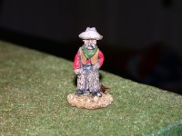 Nikon 1390  File Name : DSCN0573.JPG  File Size : 608.8KB (623441 Bytes)  Date Taken : 2002/04/06 11:41:17  Image Size : 2048 x 1536 pixels  Resolution : 300 x 300 dpi  Bit Depth : 8 bits/channel  Protection Attribute : Off  Hide Attribute : Off  Camera ID : N/A  Camera : E995  Quality Mode : NORMAL  Metering Mode : Spot  Exposure Mode : Programmed Auto  Speed Light : Yes  Focal Length : 19.5 mm  Shutter Speed : 1/126.5 second  Aperture : F3.8  Exposure Compensation : -2.0 EV  White Balance : Auto  Lens : Built-in  Flash Sync Mode : Normal  Exposure Difference : N/A  Flexible Program : N/A  Sensitivity : Auto  Sharpening : Normal  Image Type : Color  Color Mode : N/A  Hue Adjustment : N/A  Saturation Control : Saturation +1  Tone Compensation : More Contrast  Latitude(GPS) : N/A  Longitude(GPS) : N/A  Altitude(GPS) : N/A