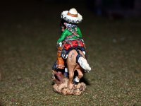 Nikon 1391  File Name : DSCN0574.JPG  File Size : 604.0KB (618483 Bytes)  Date Taken : 2002/04/06 11:41:34  Image Size : 2048 x 1536 pixels  Resolution : 300 x 300 dpi  Bit Depth : 8 bits/channel  Protection Attribute : Off  Hide Attribute : Off  Camera ID : N/A  Camera : E995  Quality Mode : NORMAL  Metering Mode : Spot  Exposure Mode : Programmed Auto  Speed Light : Yes  Focal Length : 19.5 mm  Shutter Speed : 1/126.5 second  Aperture : F3.8  Exposure Compensation : -2.0 EV  White Balance : Auto  Lens : Built-in  Flash Sync Mode : Normal  Exposure Difference : N/A  Flexible Program : N/A  Sensitivity : Auto  Sharpening : Normal  Image Type : Color  Color Mode : N/A  Hue Adjustment : N/A  Saturation Control : Saturation +1  Tone Compensation : More Contrast  Latitude(GPS) : N/A  Longitude(GPS) : N/A  Altitude(GPS) : N/A