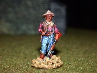 Nikon 1394  File Name : DSCN0577.JPG  File Size : 629.6KB (644698 Bytes)  Date Taken : 2002/04/06 11:43:19  Image Size : 2048 x 1536 pixels  Resolution : 300 x 300 dpi  Bit Depth : 8 bits/channel  Protection Attribute : Off  Hide Attribute : Off  Camera ID : N/A  Camera : E995  Quality Mode : NORMAL  Metering Mode : Spot  Exposure Mode : Programmed Auto  Speed Light : Yes  Focal Length : 19.5 mm  Shutter Speed : 1/126.5 second  Aperture : F3.8  Exposure Compensation : -2.0 EV  White Balance : Auto  Lens : Built-in  Flash Sync Mode : Normal  Exposure Difference : N/A  Flexible Program : N/A  Sensitivity : Auto  Sharpening : Normal  Image Type : Color  Color Mode : N/A  Hue Adjustment : N/A  Saturation Control : Saturation +1  Tone Compensation : More Contrast  Latitude(GPS) : N/A  Longitude(GPS) : N/A  Altitude(GPS) : N/A