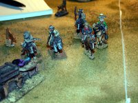 Nikon 1417  File Name : DSCN0602.JPG  File Size : 676.1KB (692368 Bytes)  Date Taken : 2002/04/06 12:54:03  Image Size : 2048 x 1536 pixels  Resolution : 300 x 300 dpi  Bit Depth : 8 bits/channel  Protection Attribute : Off  Hide Attribute : Off  Camera ID : N/A  Camera : E995  Quality Mode : NORMAL  Metering Mode : Matrix  Exposure Mode : Programmed Auto  Speed Light : Yes  Focal Length : 14.5 mm  Shutter Speed : 1/60.3 second  Aperture : F3.3  Exposure Compensation : -0.7 EV  White Balance : Auto  Lens : Built-in  Flash Sync Mode : Normal  Exposure Difference : N/A  Flexible Program : N/A  Sensitivity : Auto  Sharpening : Normal  Image Type : Color  Color Mode : N/A  Hue Adjustment : N/A  Saturation Control : Saturation +1  Tone Compensation : More Contrast  Latitude(GPS) : N/A  Longitude(GPS) : N/A  Altitude(GPS) : N/A