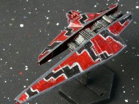 Nikon2403 : web site, sci fi