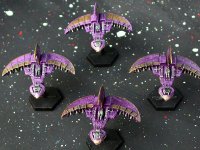 Nikon2408 : web site, sci fi