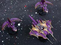 Nikon2419 : web site, sci fi