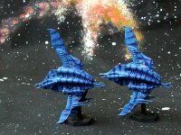 Nikon2426 : web site, sci fi