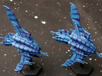 Nikon2428 : web site, sci fi