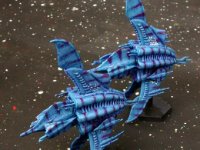 Nikon2433 : web site, sci fi