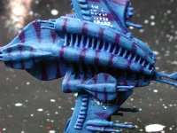 Nikon2437 : web site, sci fi