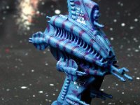 Nikon2438 : web site, sci fi